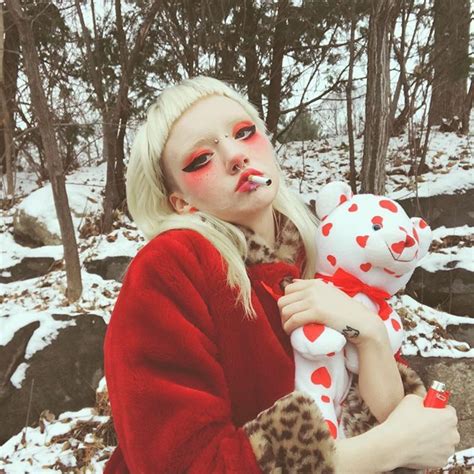 wintermutx erotic|My Baby Girl Series .